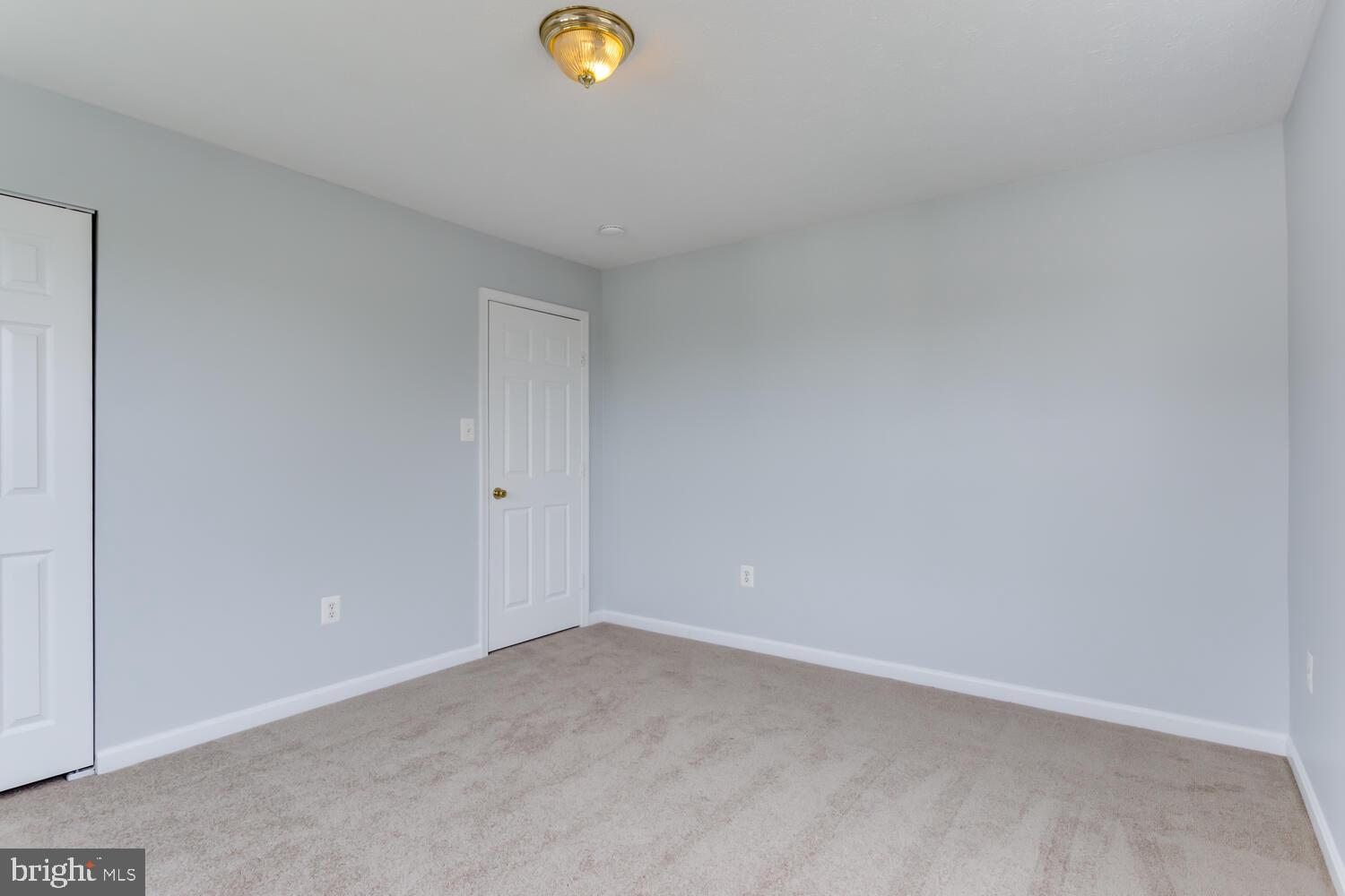 ROLLING MEADOWS SUB - Residential