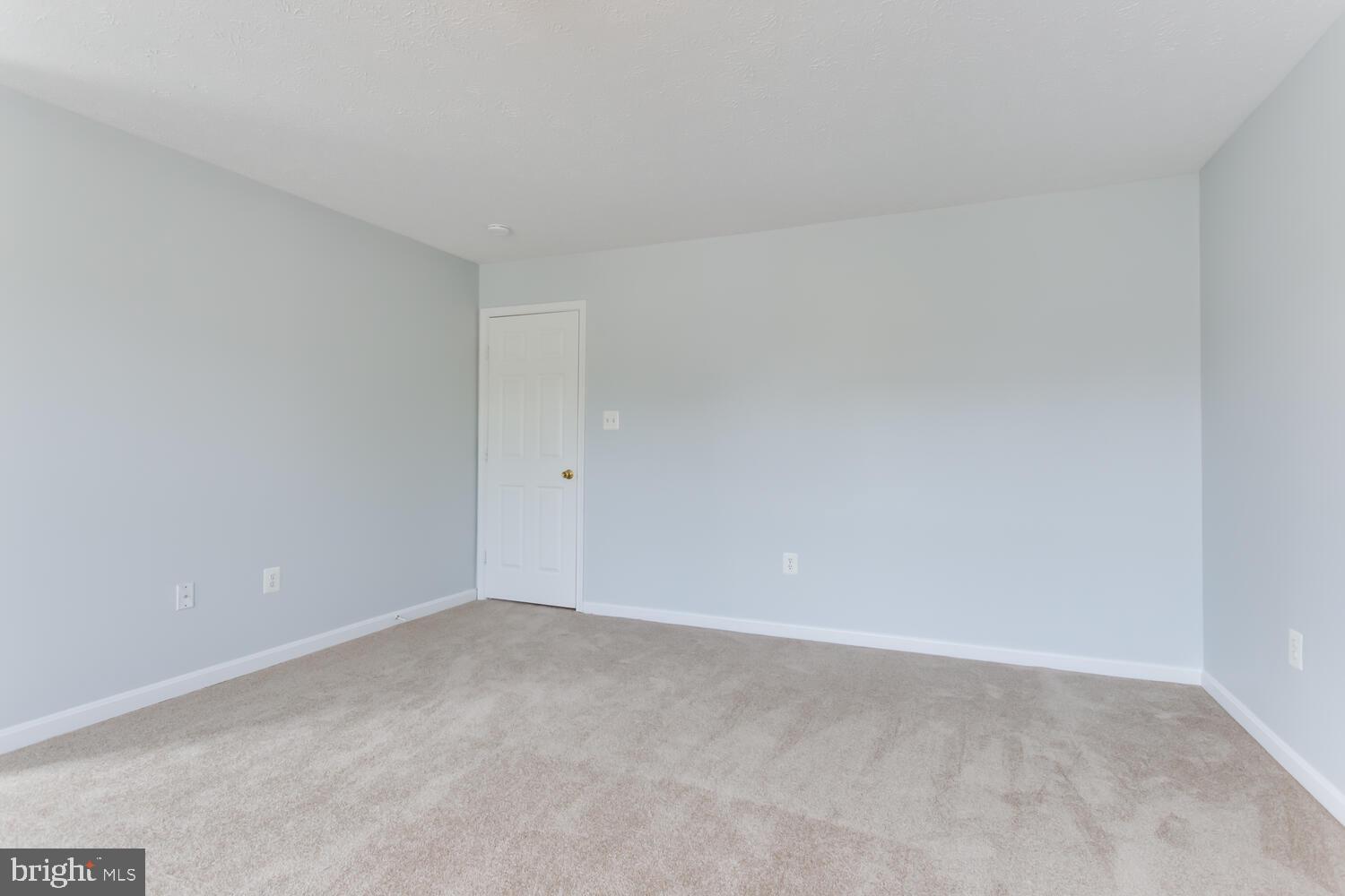 ROLLING MEADOWS SUB - Residential