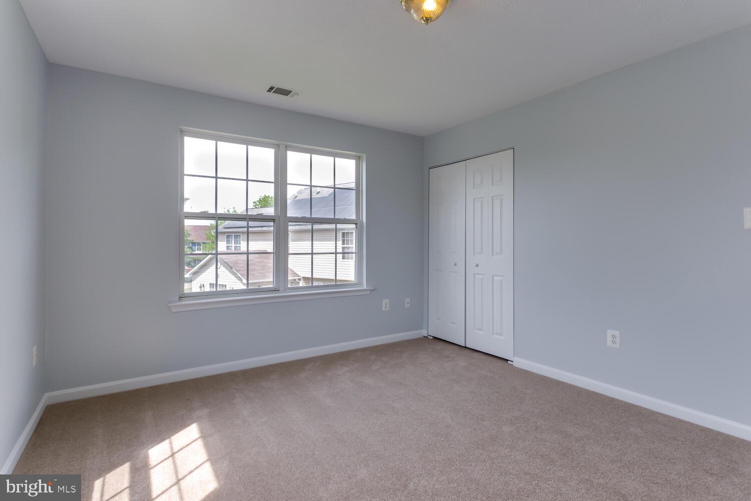 ROLLING MEADOWS SUB - Residential