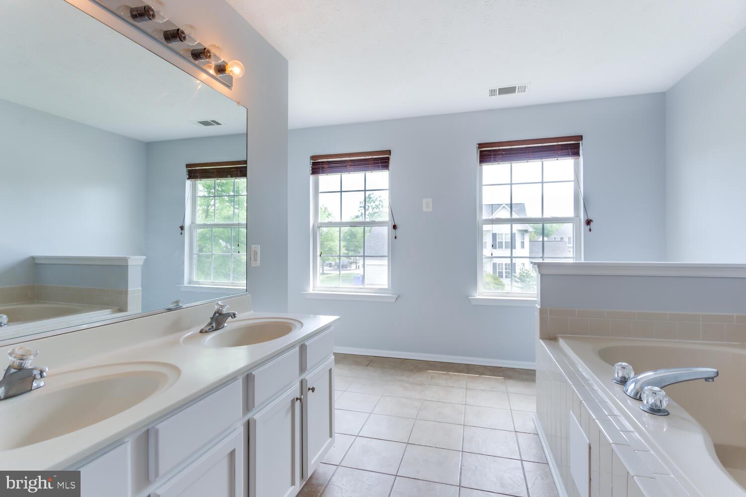 ROLLING MEADOWS SUB - Residential