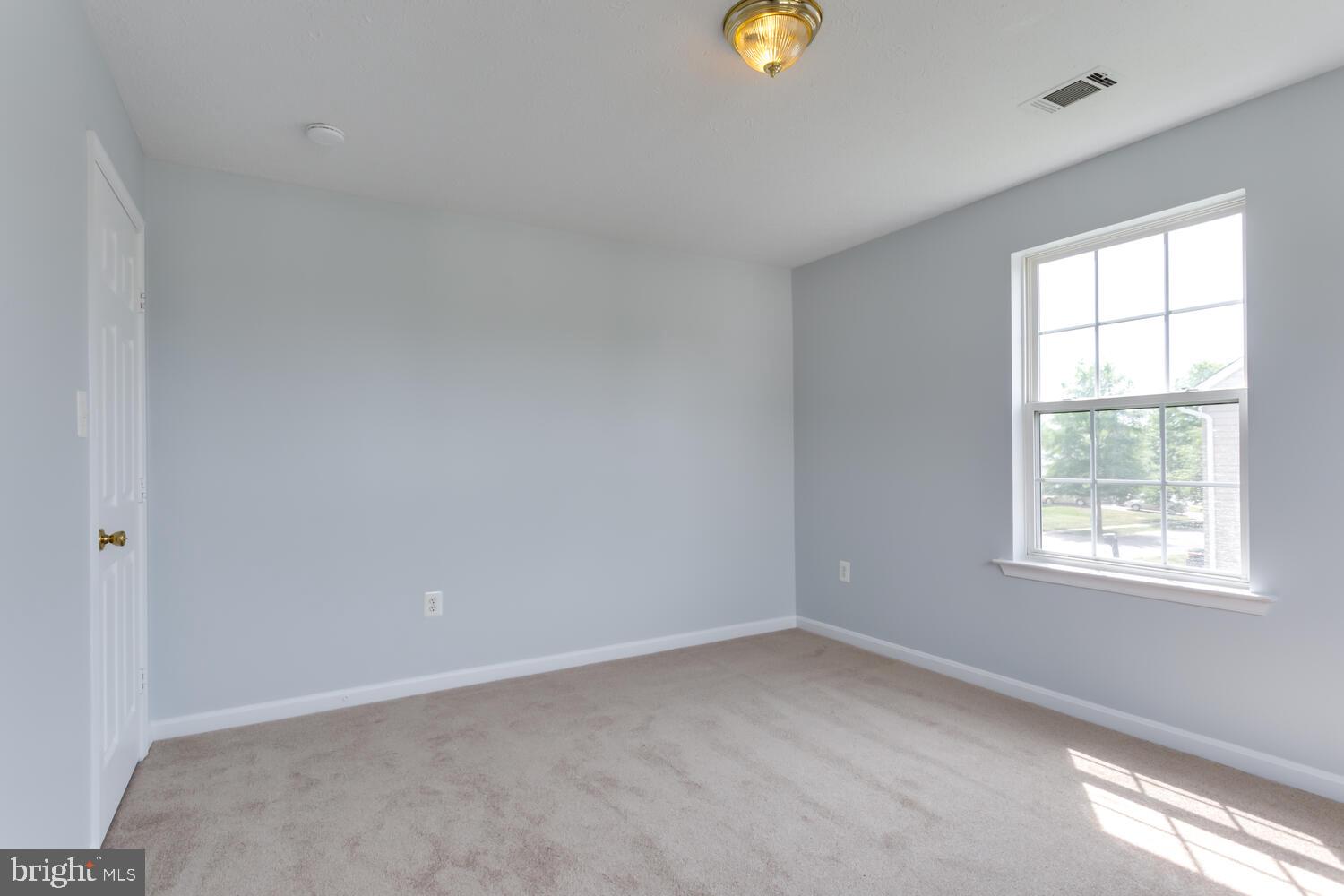 ROLLING MEADOWS SUB - Residential