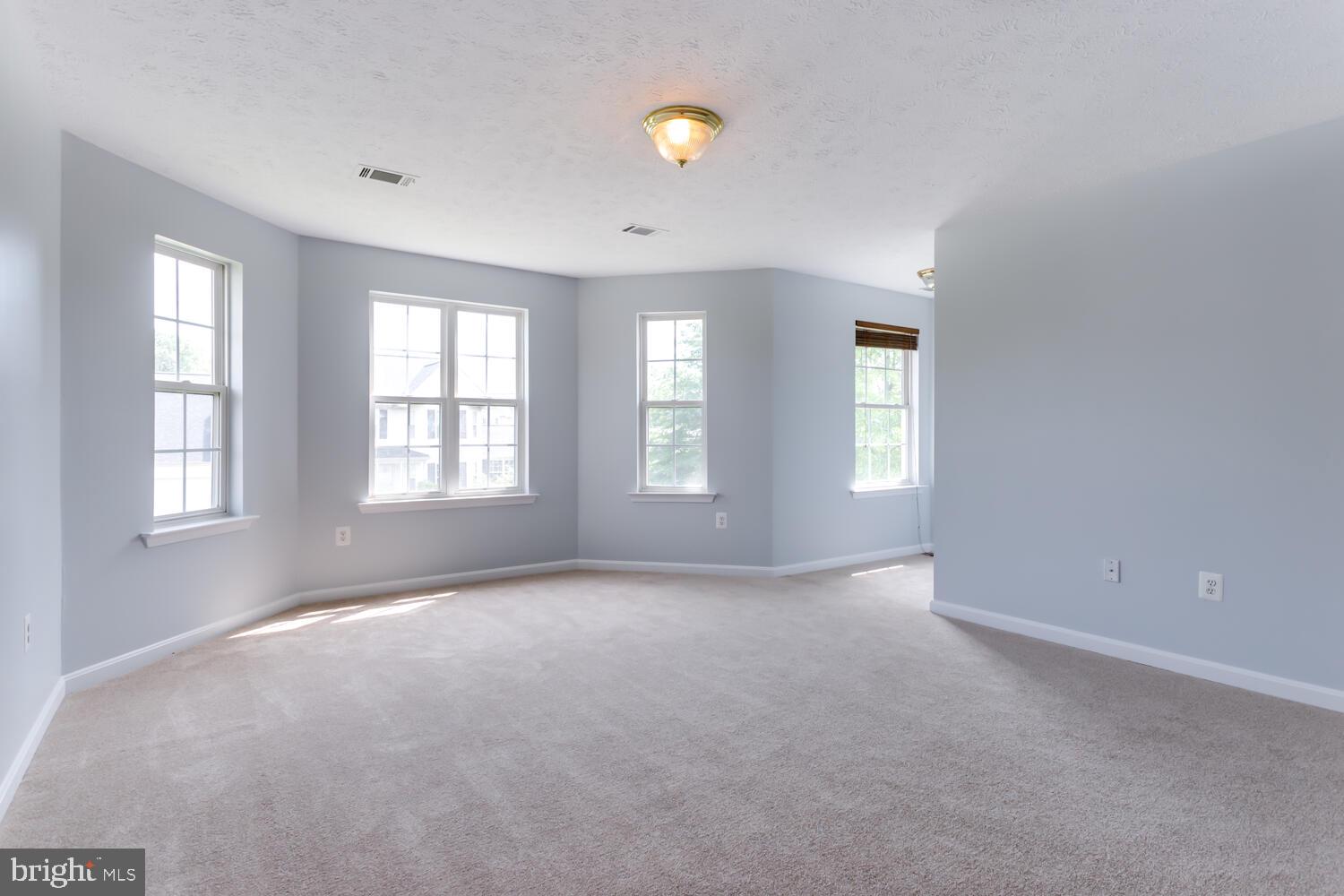 ROLLING MEADOWS SUB - Residential