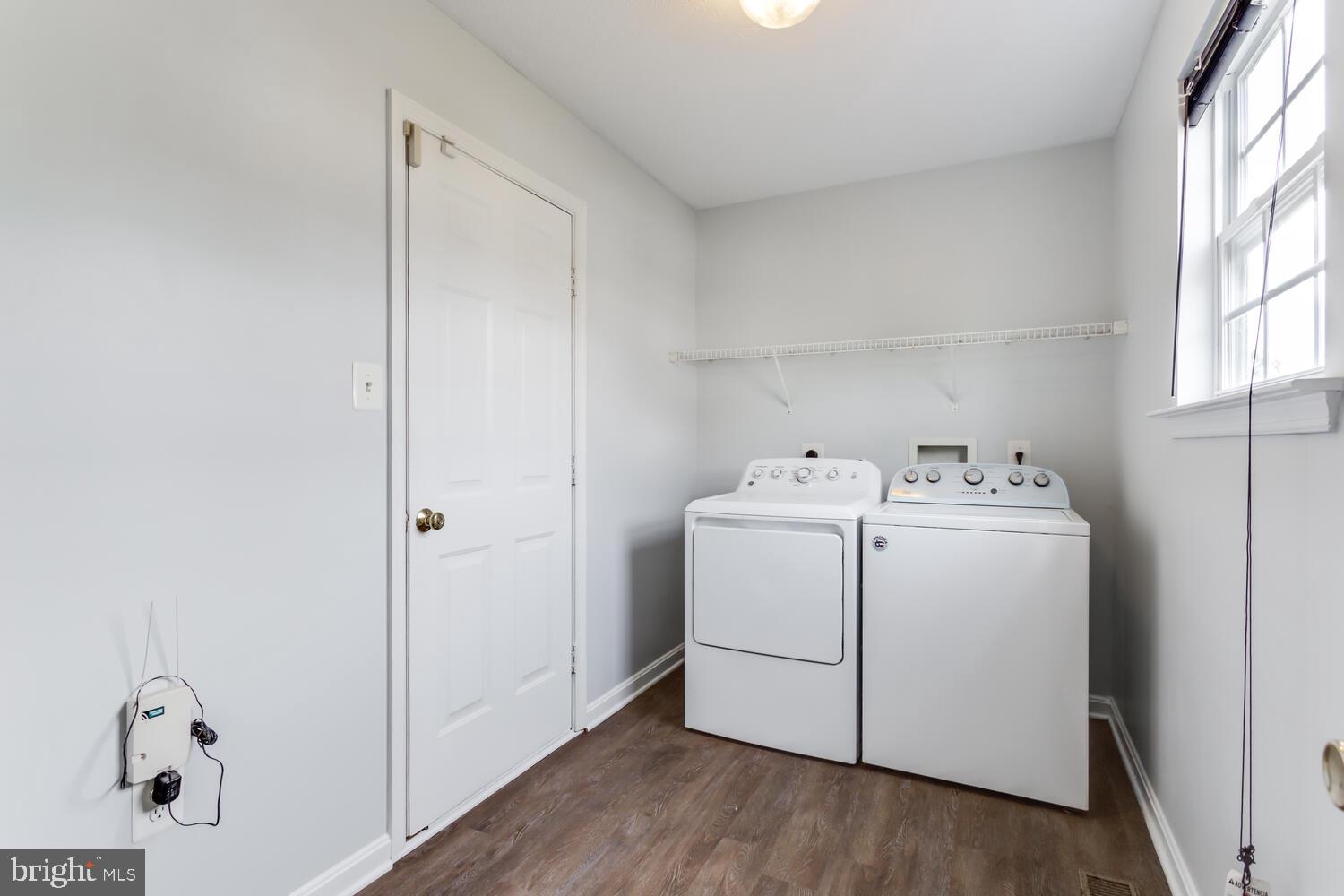 ROLLING MEADOWS SUB - Residential