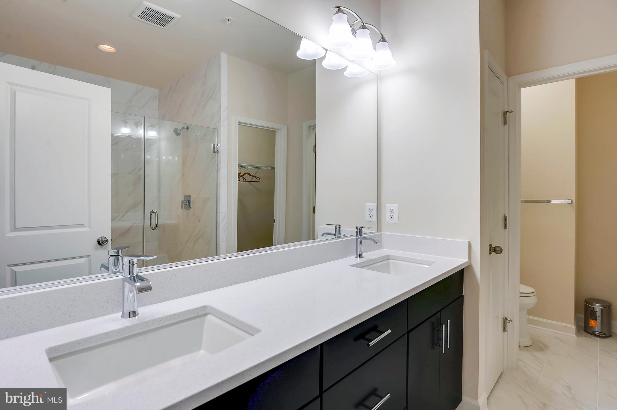 POTOMAC OVERLOOK AT NATIONAL HARBOR - Residential