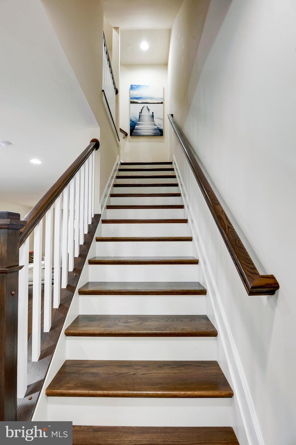 POTOMAC OVERLOOK AT NATIONAL HARBOR - Residential