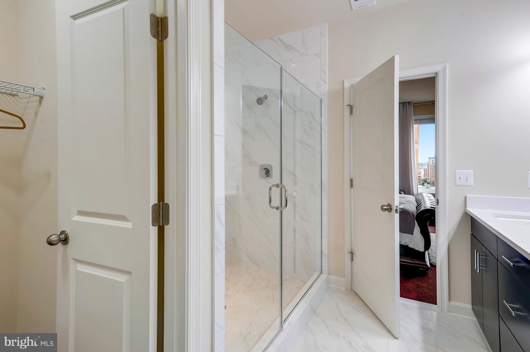 POTOMAC OVERLOOK AT NATIONAL HARBOR - Residential