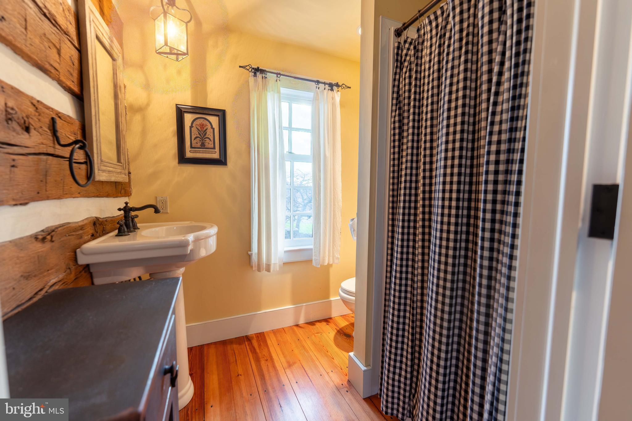 SILVER SPRING TWP - Residential