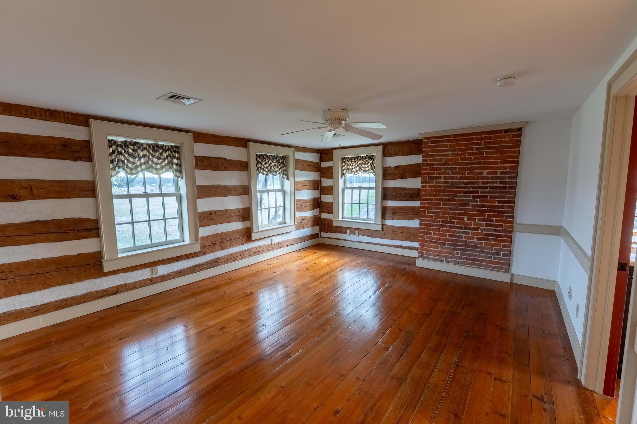 SILVER SPRING TWP - Residential