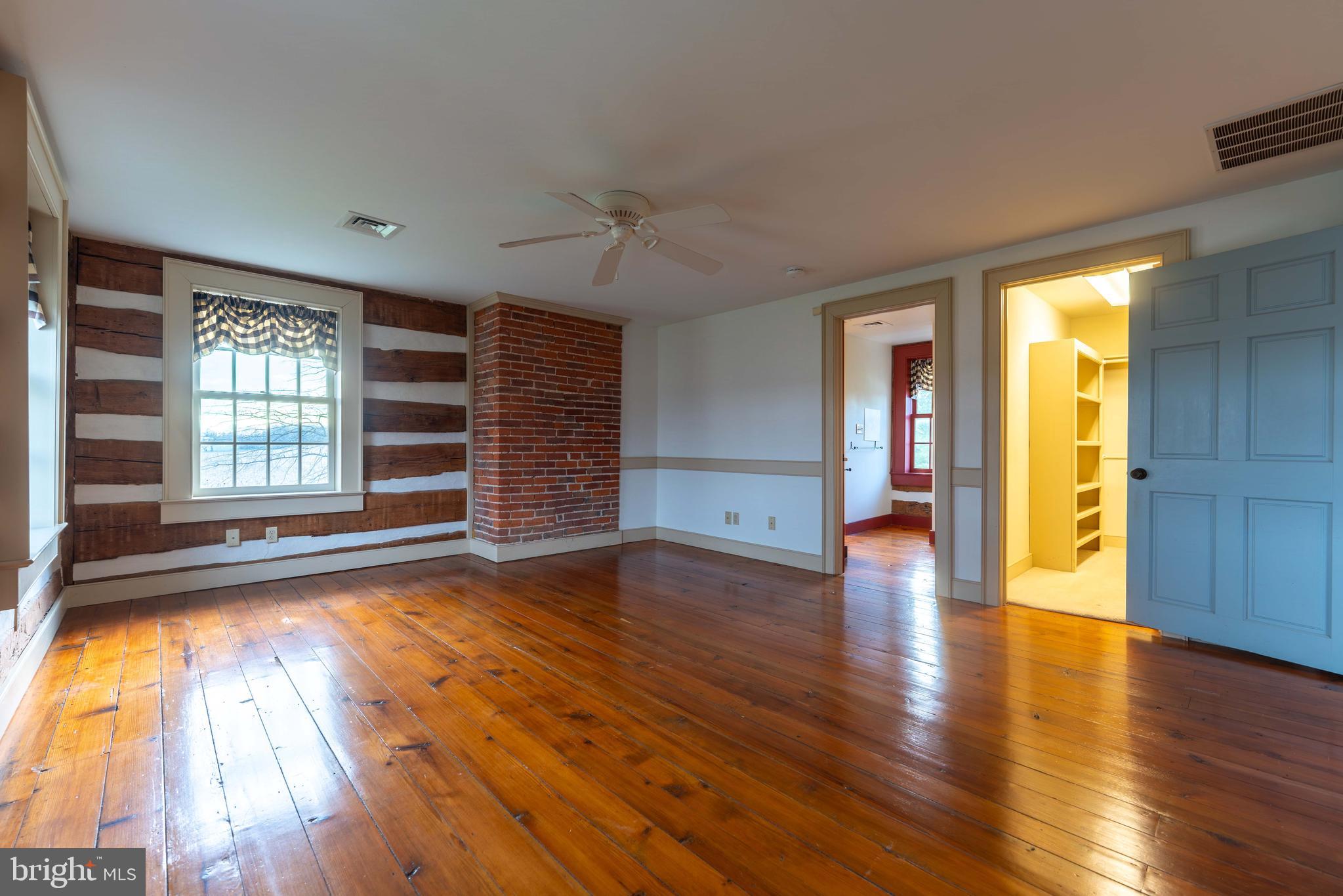 SILVER SPRING TWP - Residential