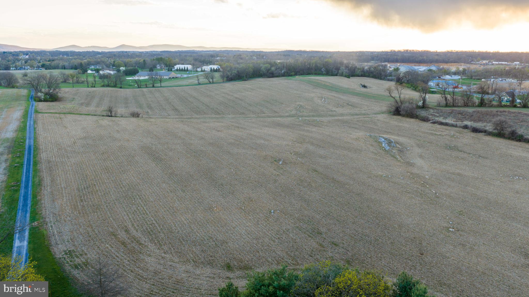 SILVER SPRING TWP - Residential