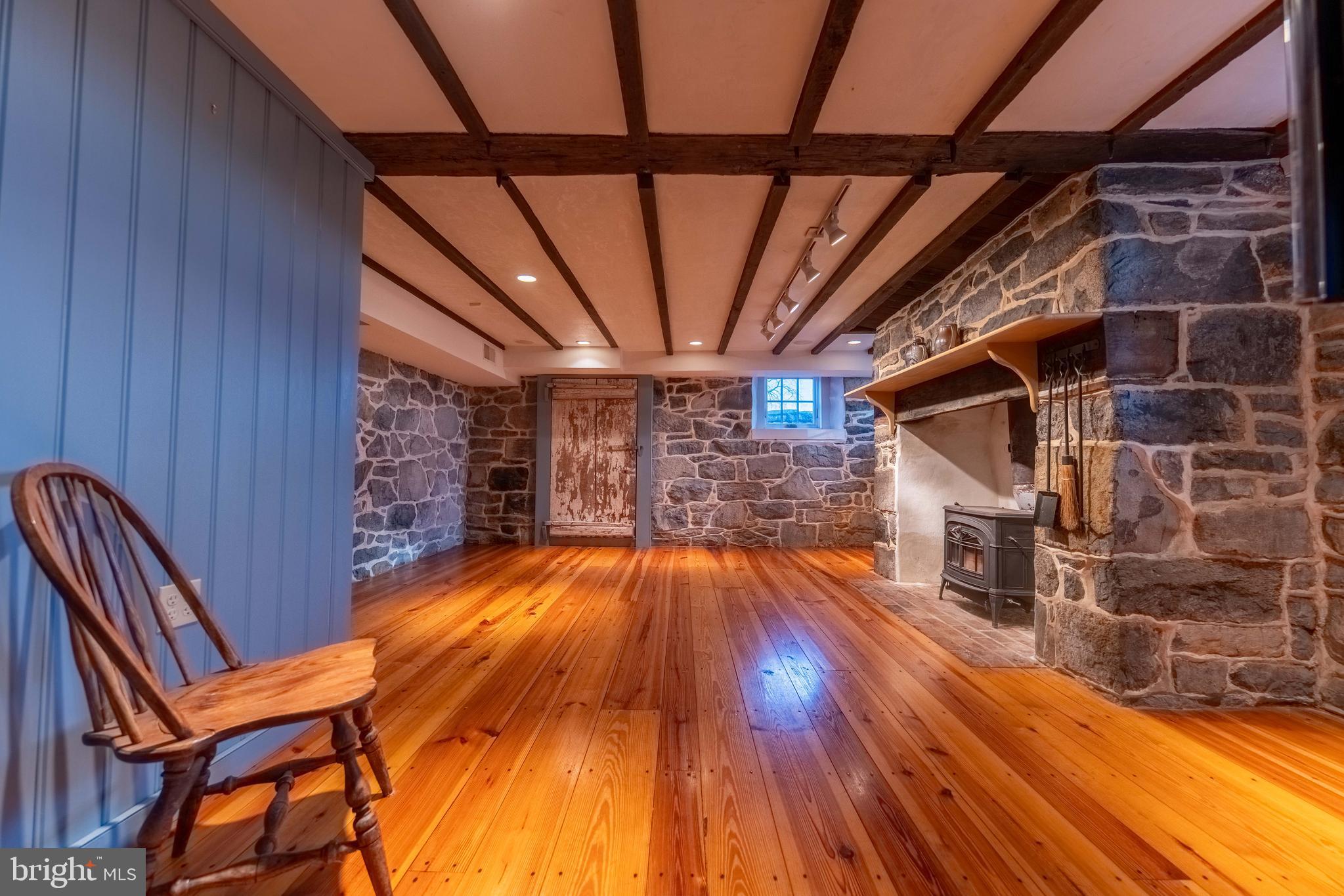 SILVER SPRING TWP - Residential