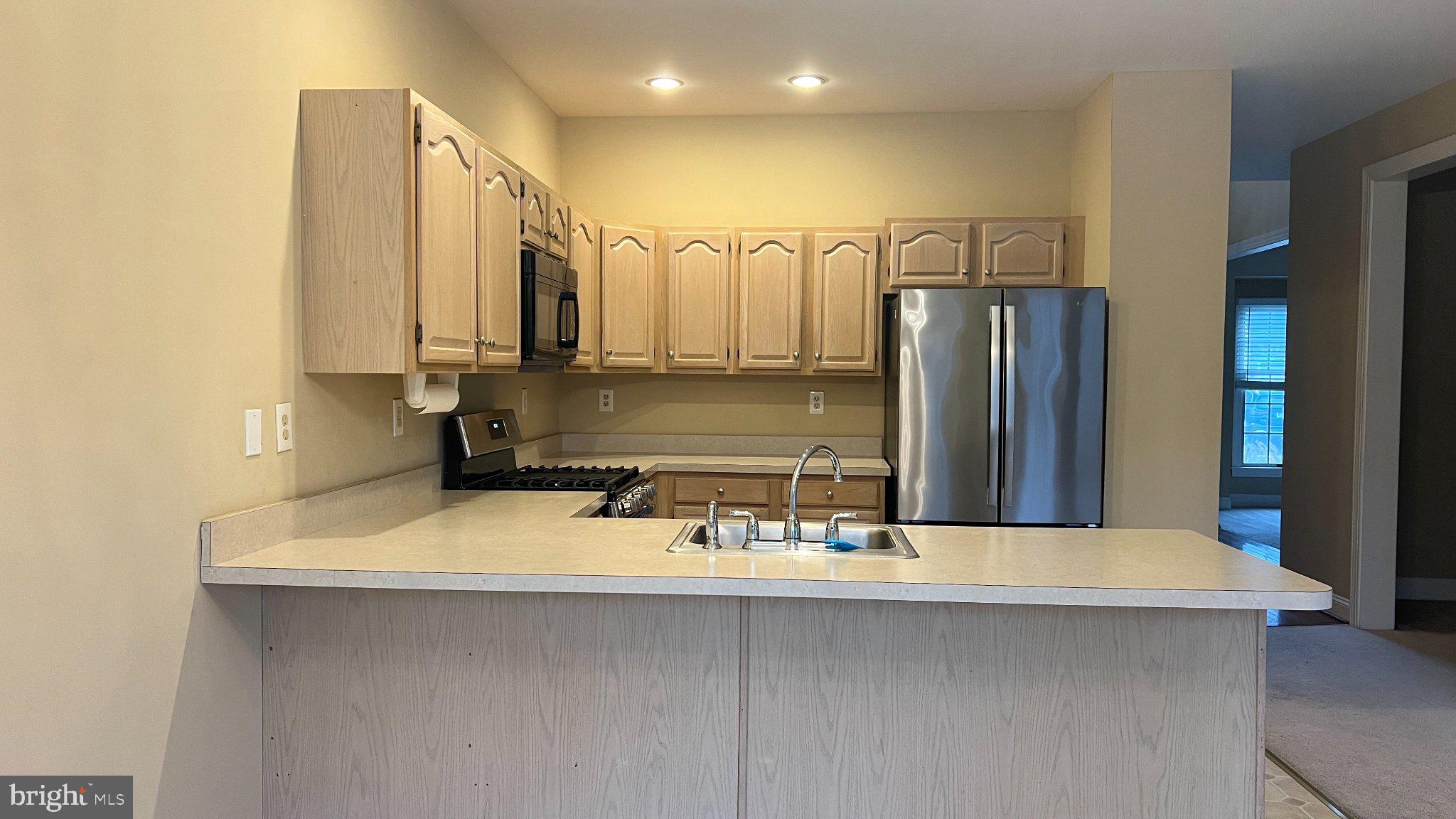 67 HIGHPOINT DRIVE 67