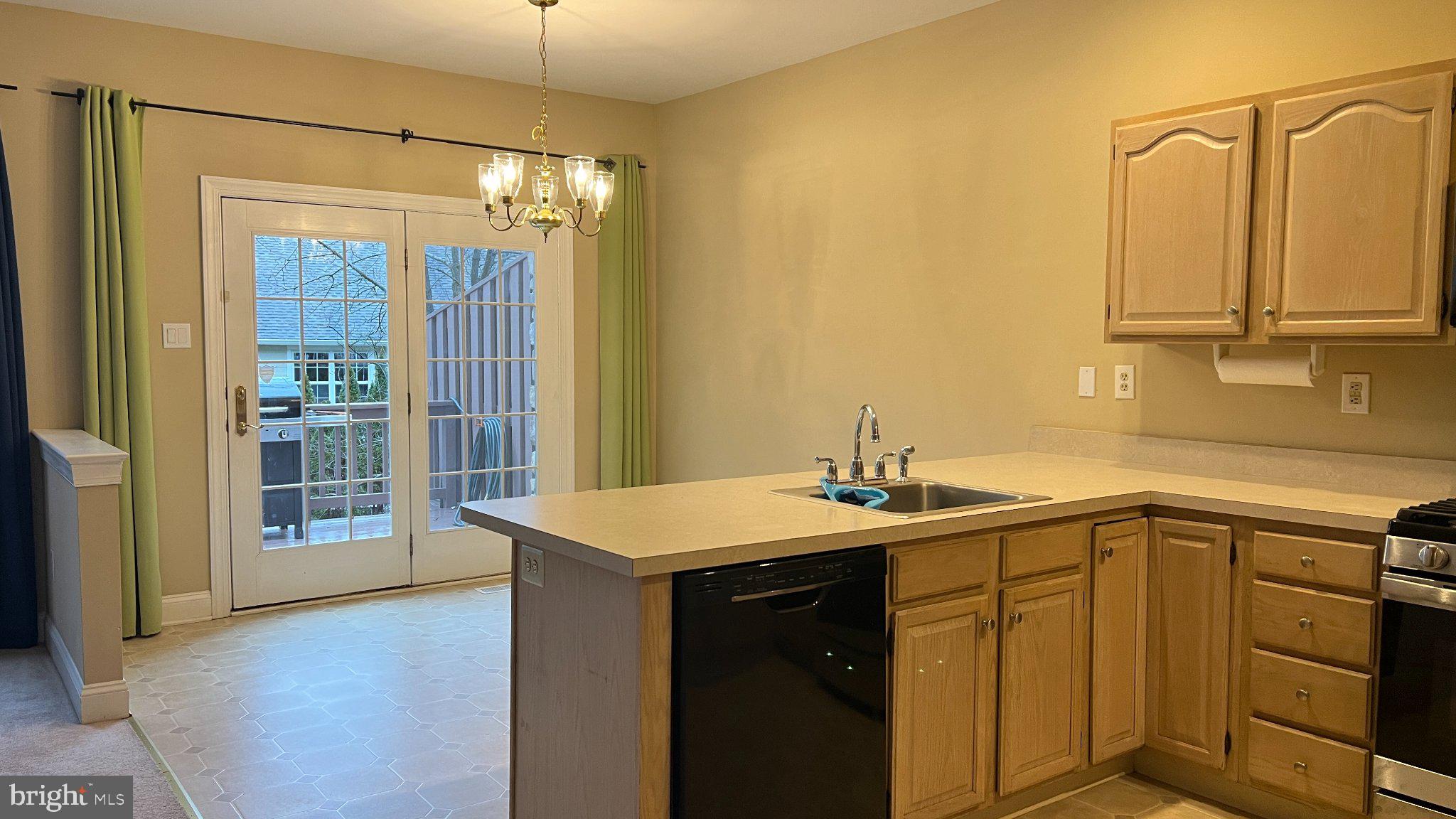 67 HIGHPOINT DRIVE 67