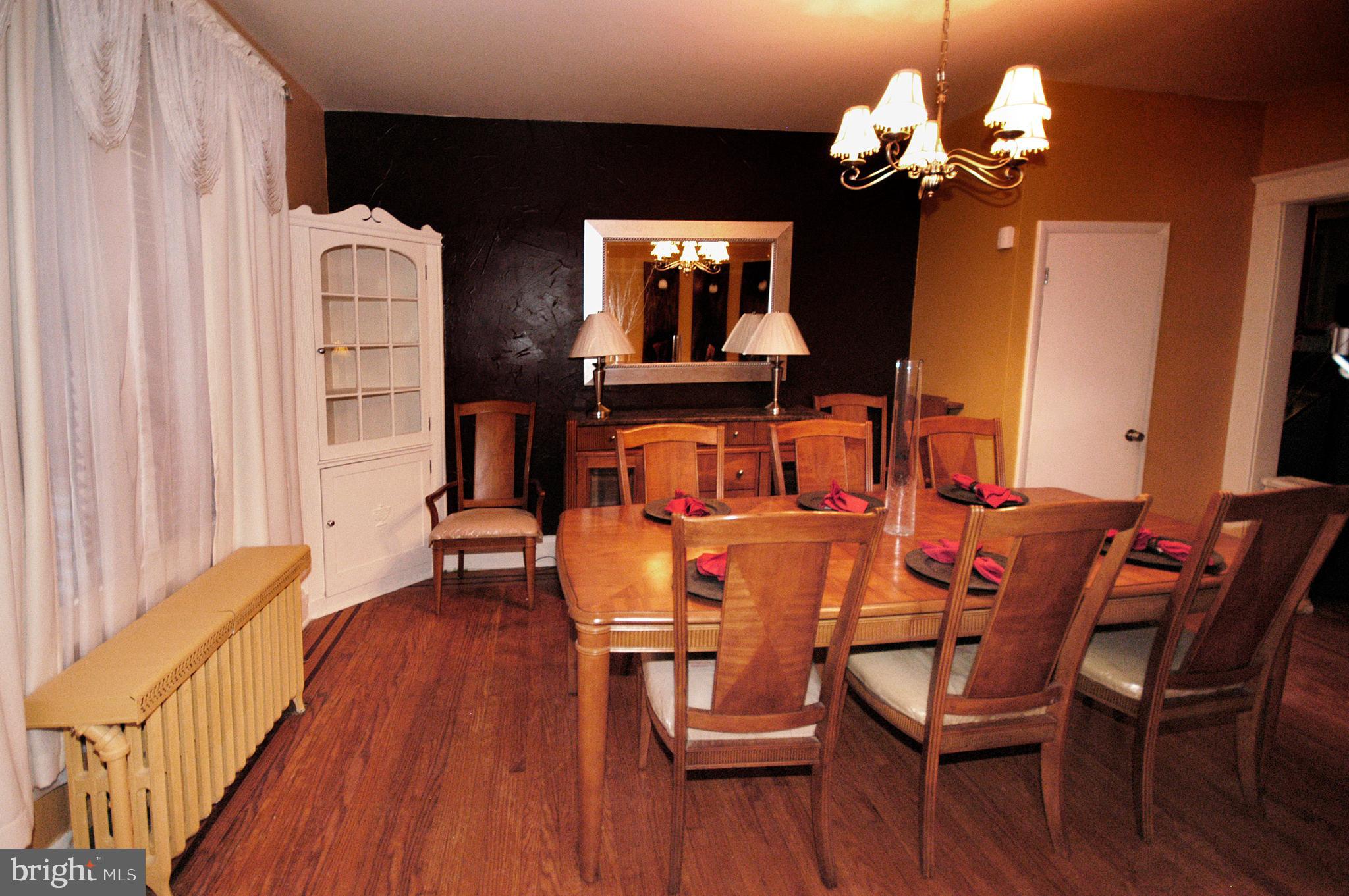 WALBROOK - Residential