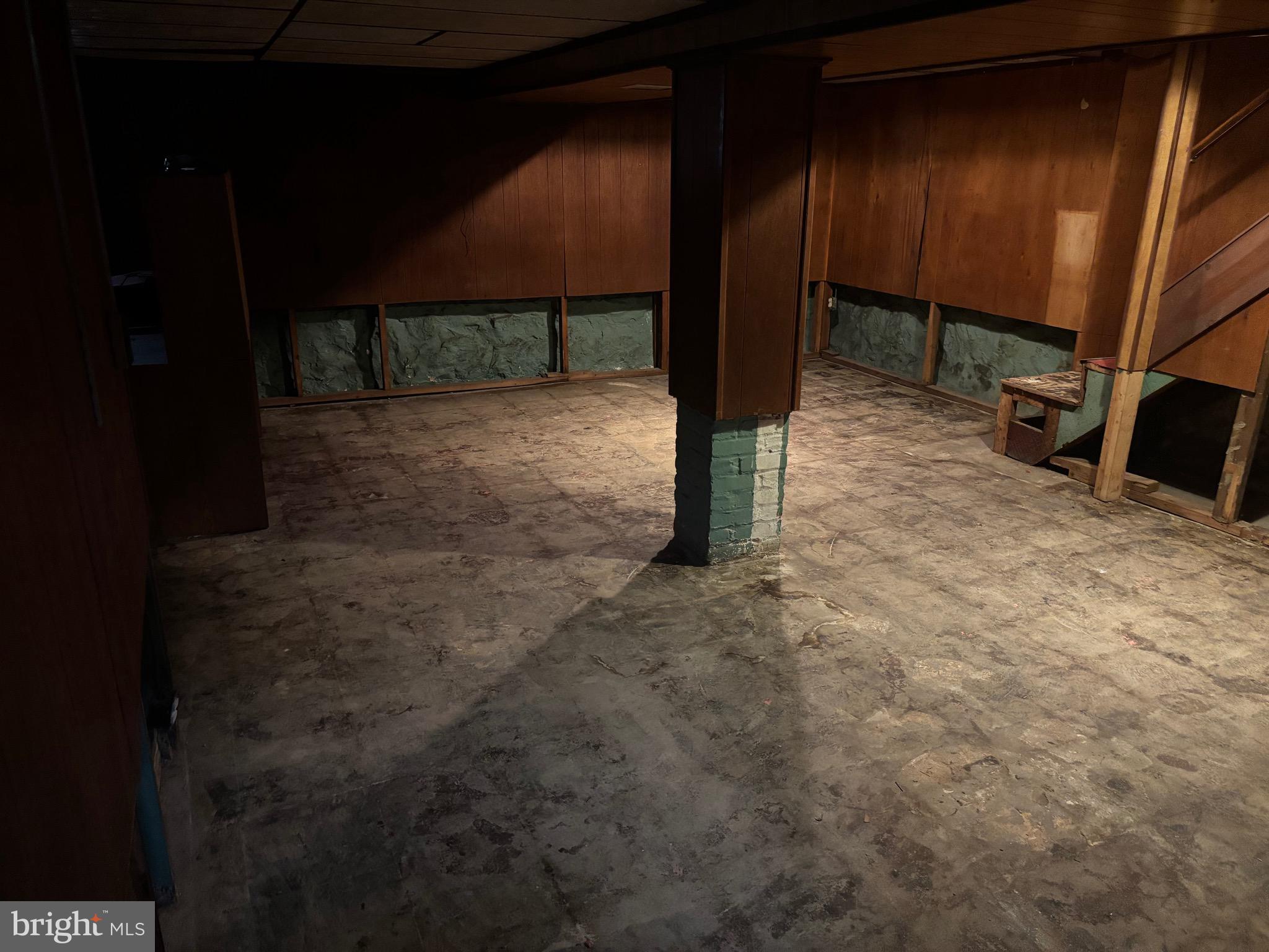 WALBROOK - Residential