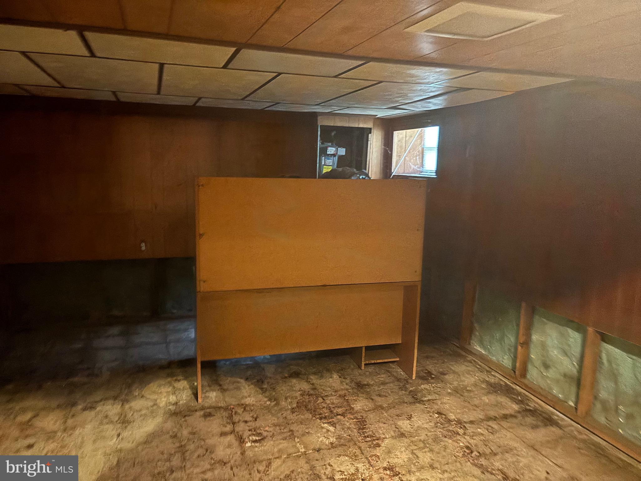 WALBROOK - Residential