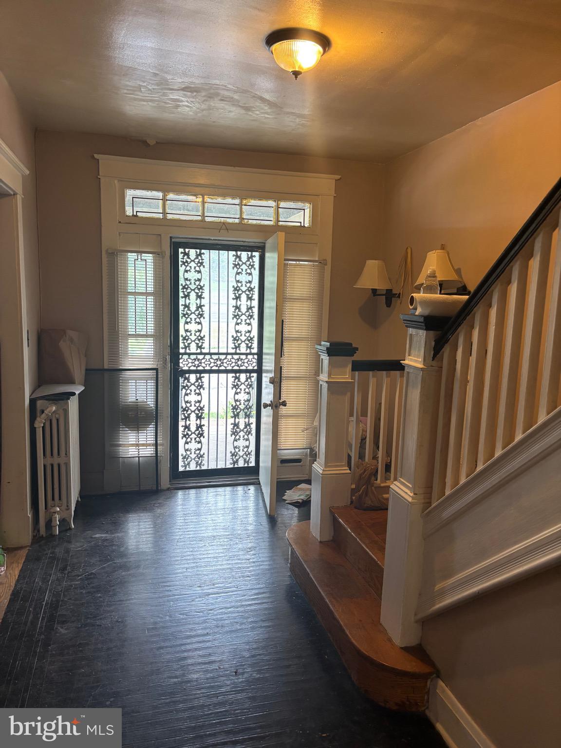 WALBROOK - Residential