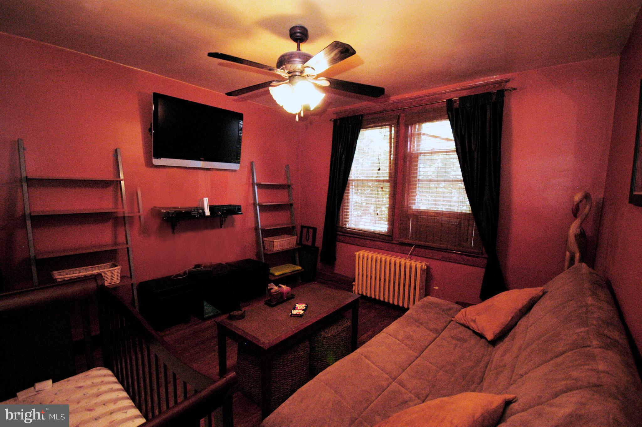 WALBROOK - Residential