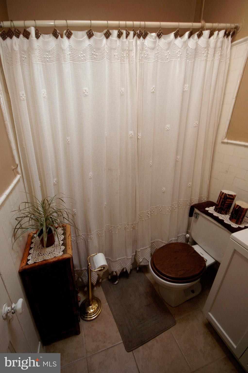 WALBROOK - Residential