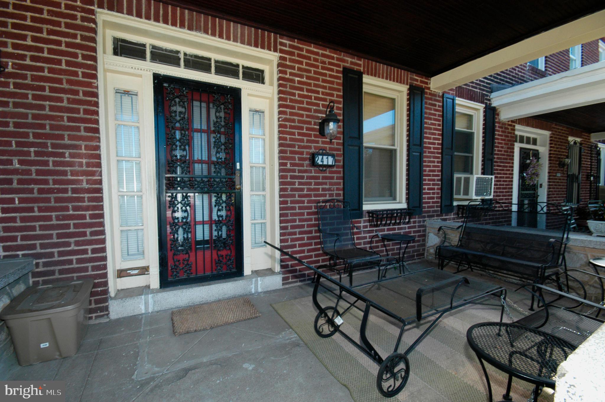 WALBROOK - Residential