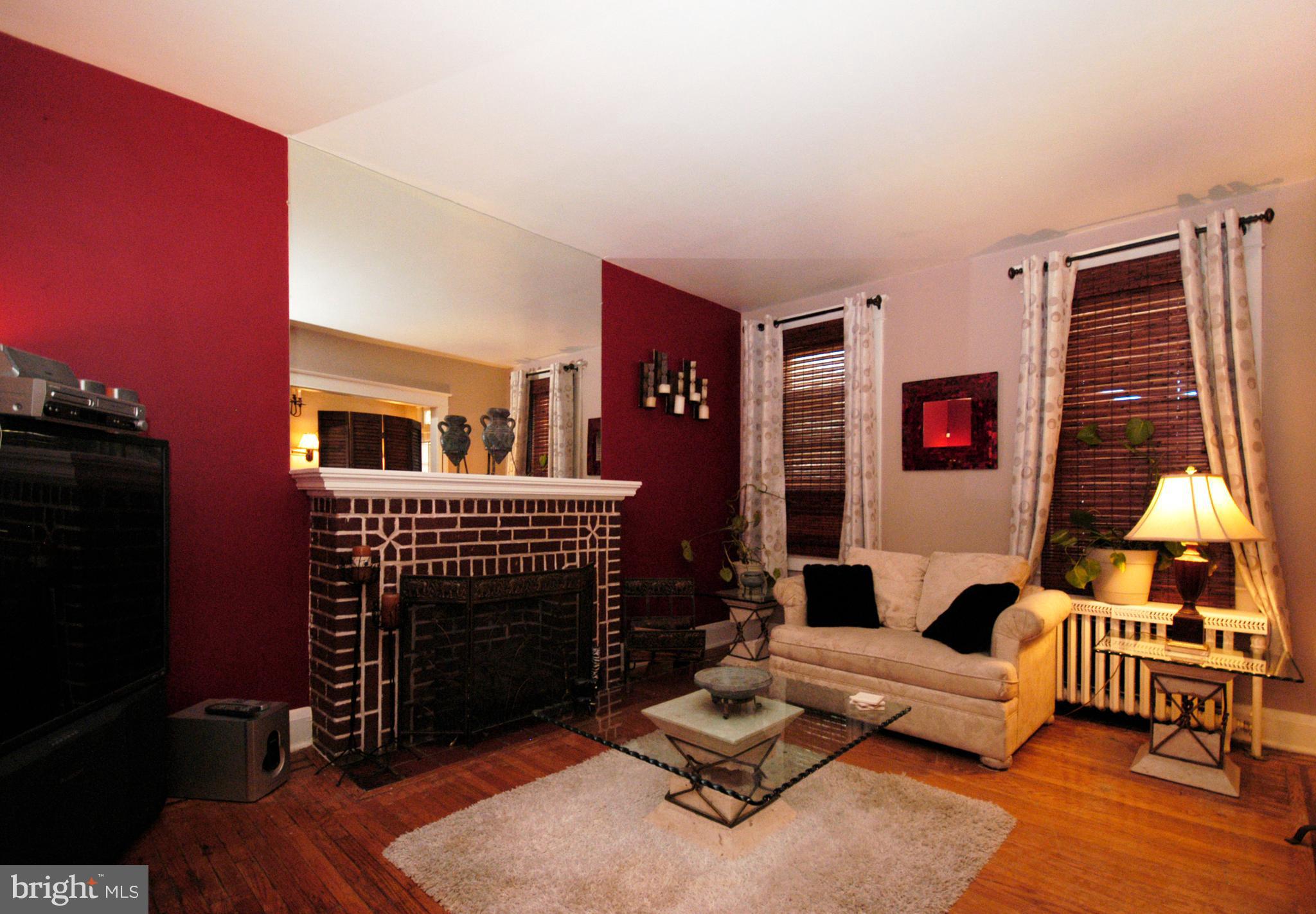 WALBROOK - Residential