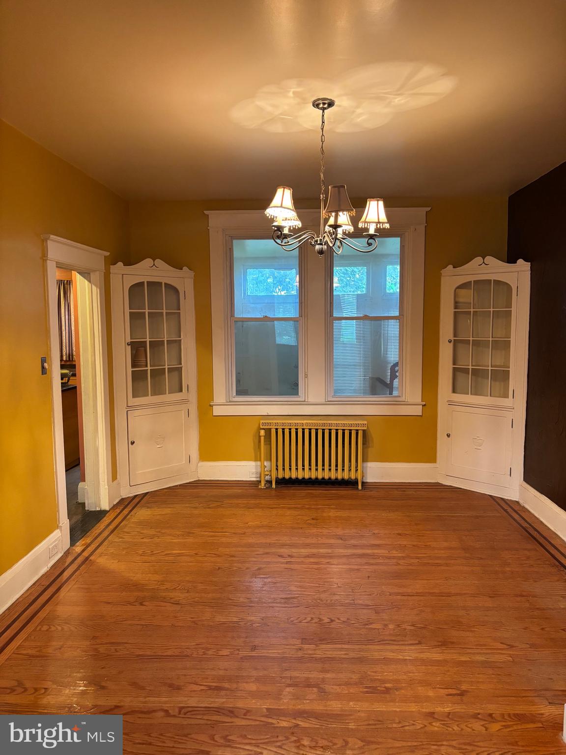 WALBROOK - Residential