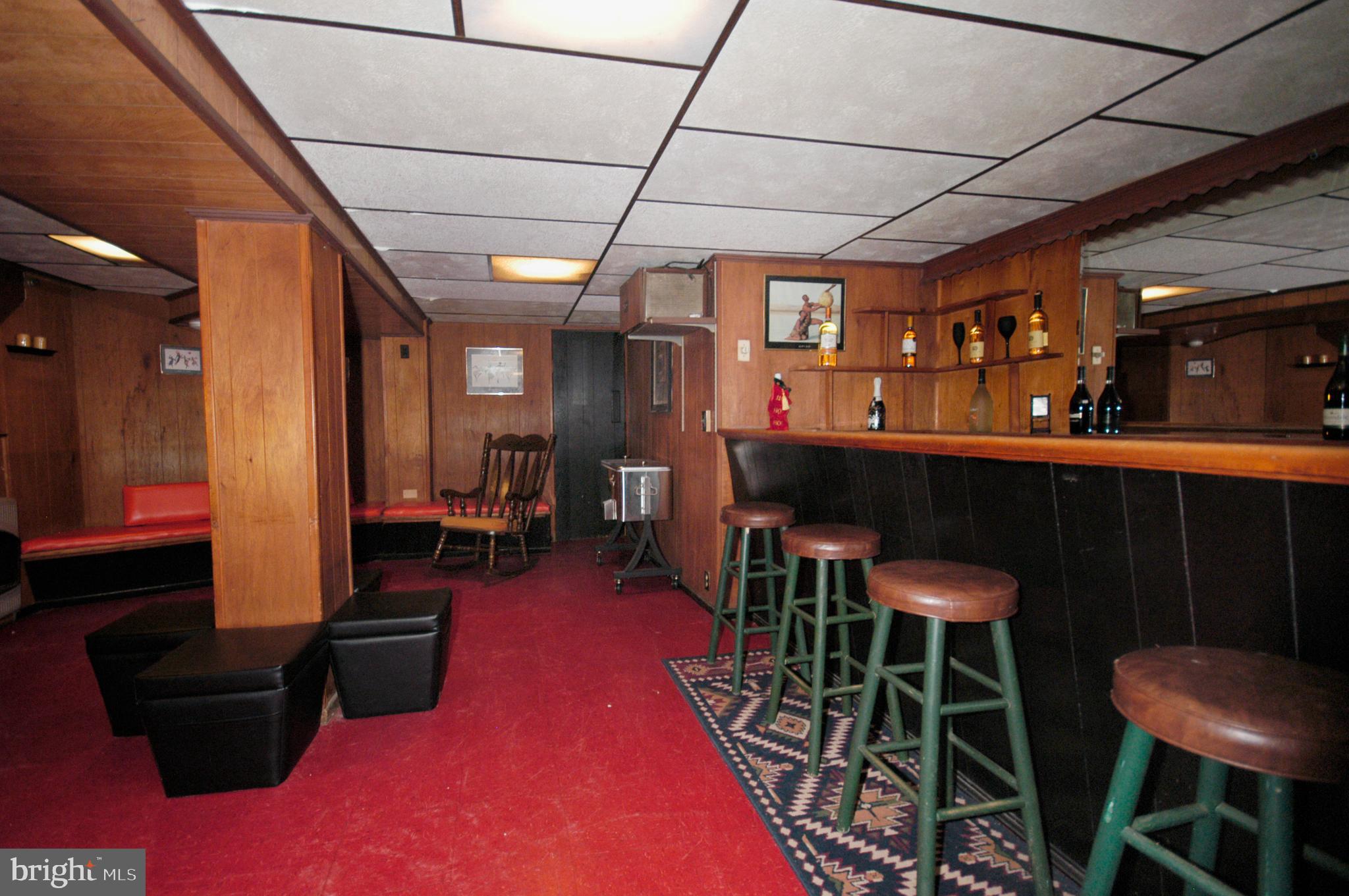 WALBROOK - Residential