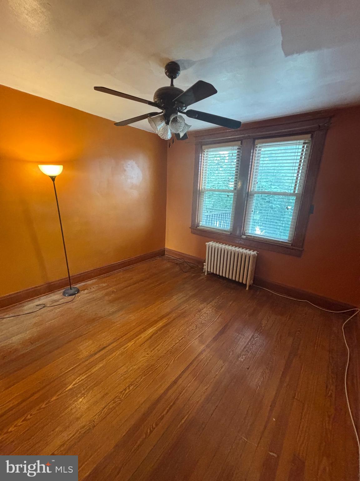 WALBROOK - Residential