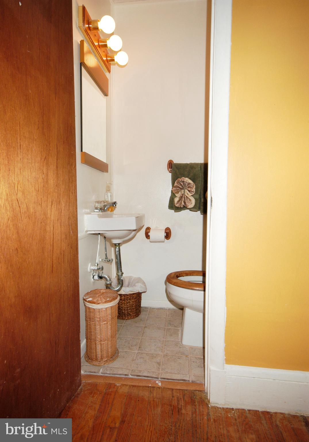 WALBROOK - Residential