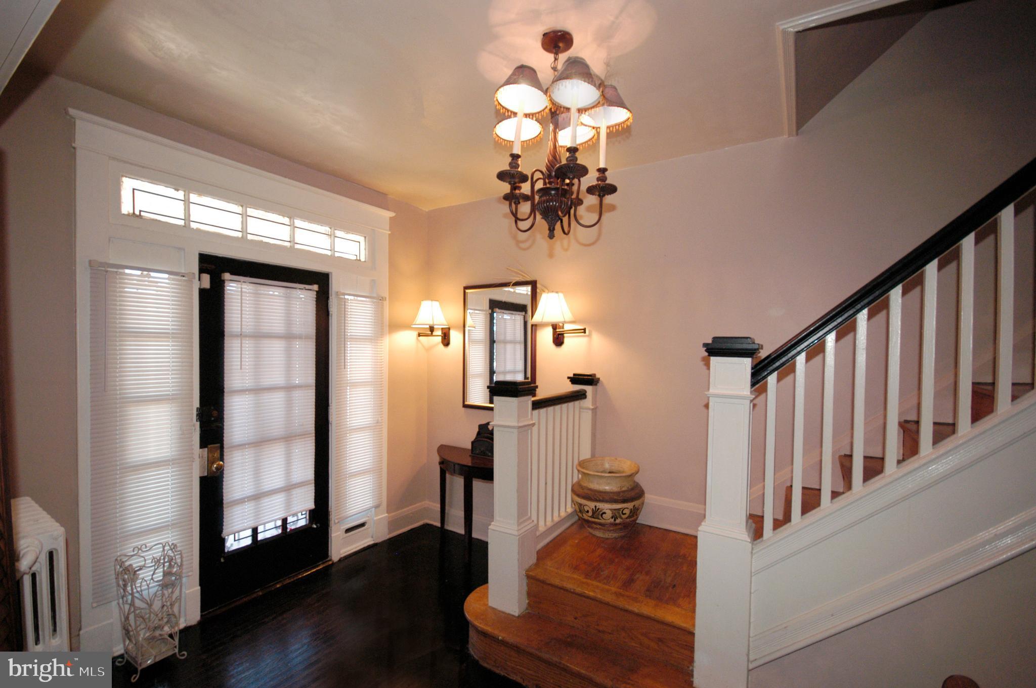 WALBROOK - Residential