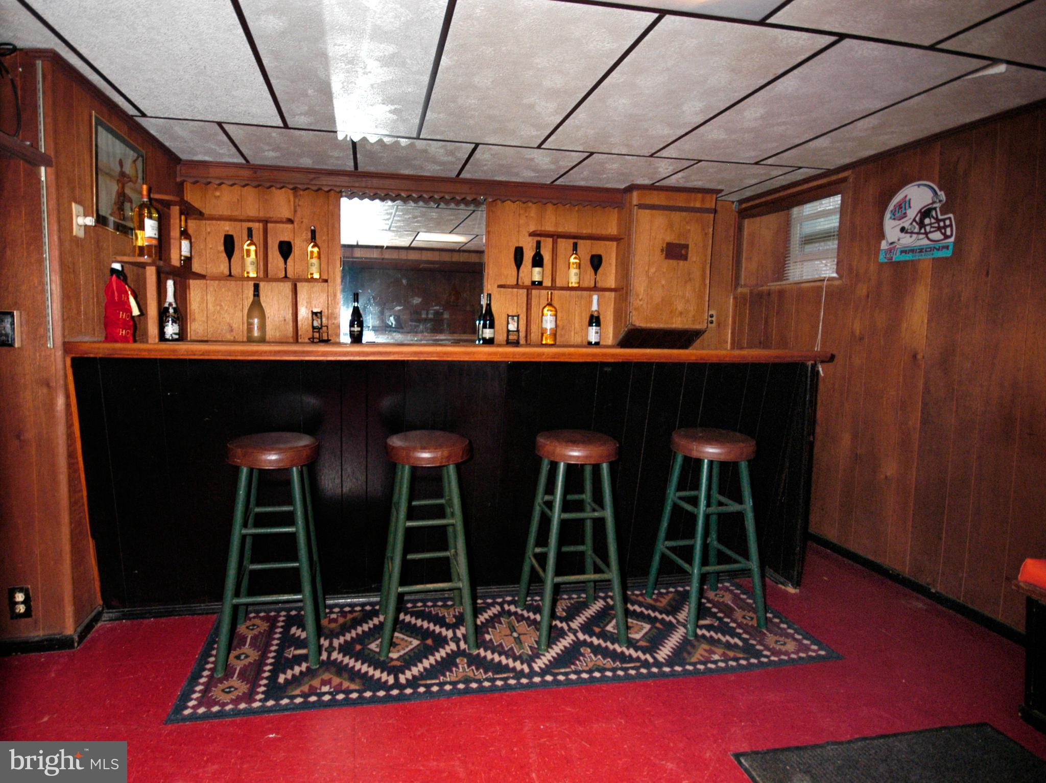 WALBROOK - Residential