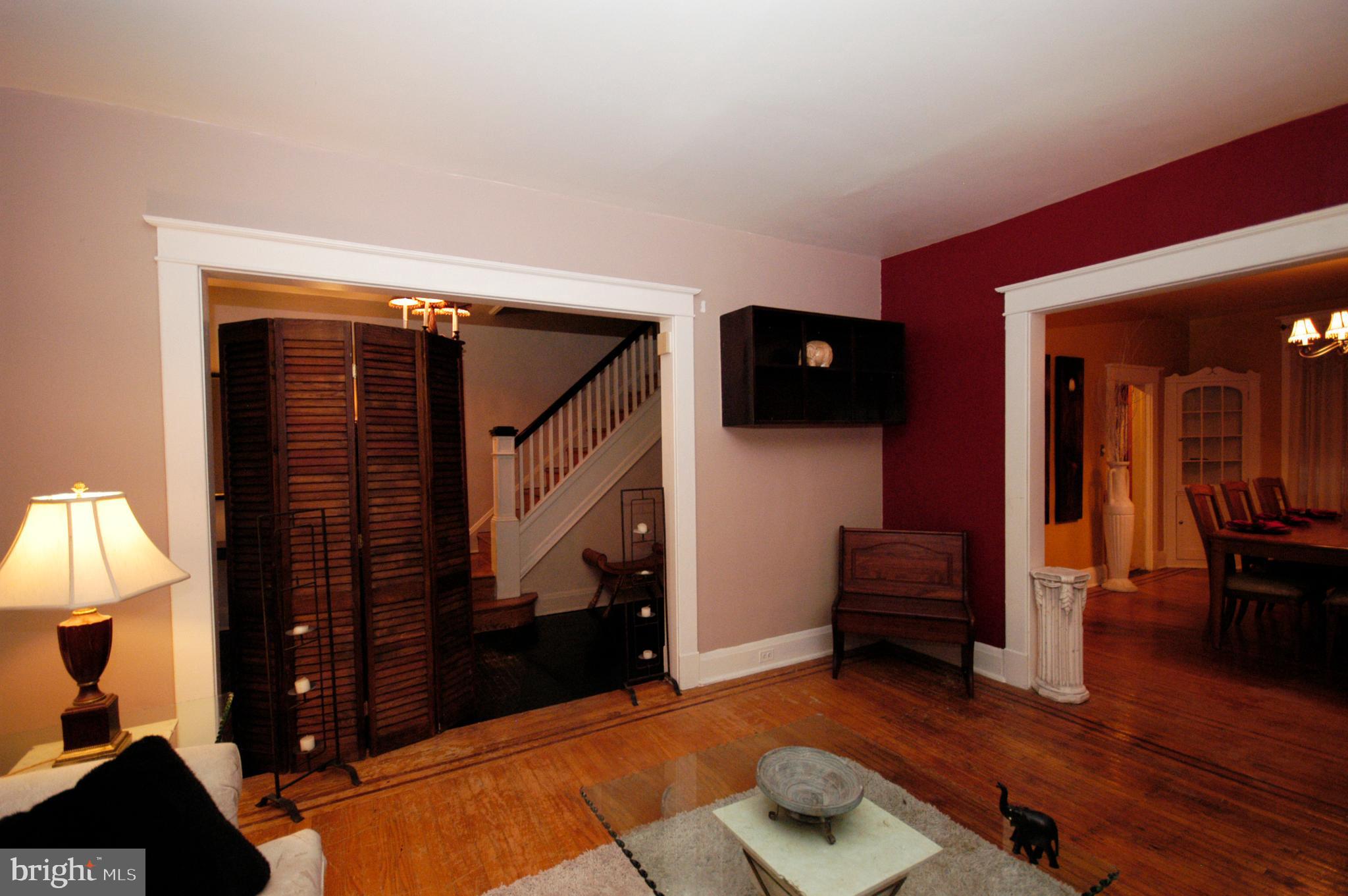 WALBROOK - Residential