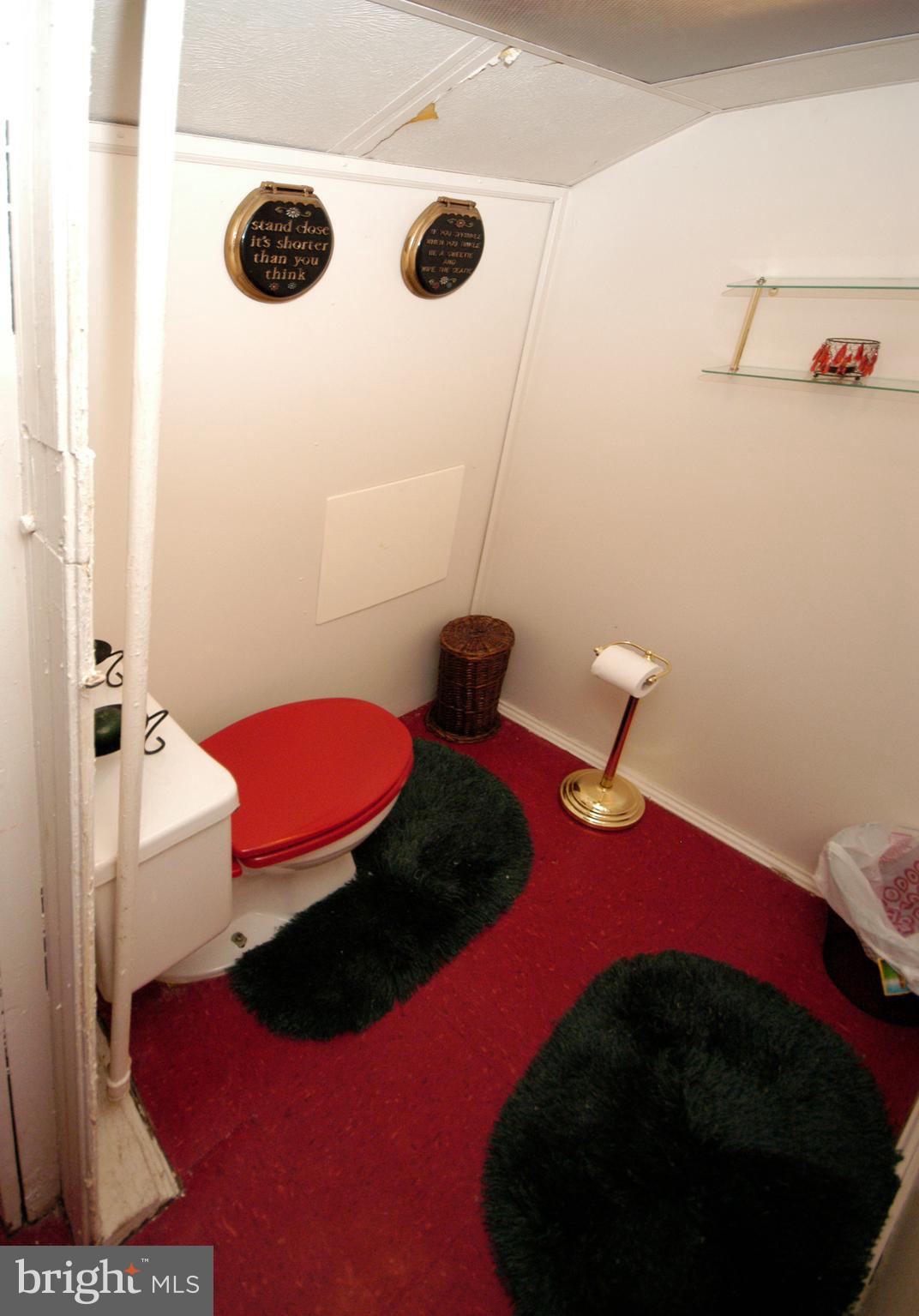 WALBROOK - Residential