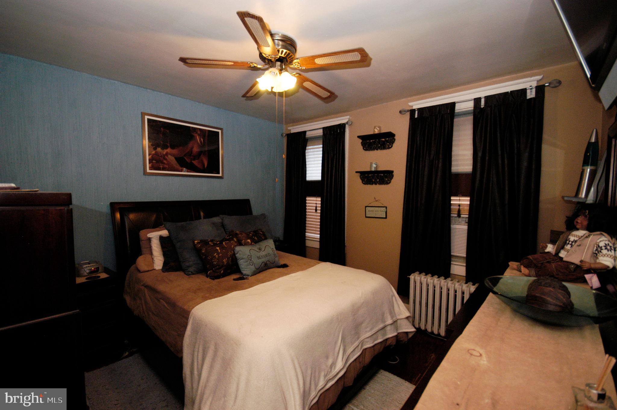 WALBROOK - Residential