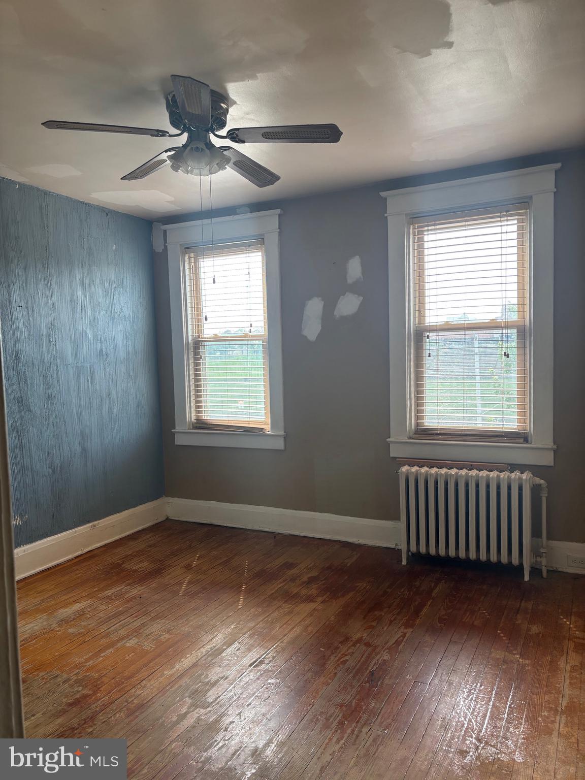 WALBROOK - Residential