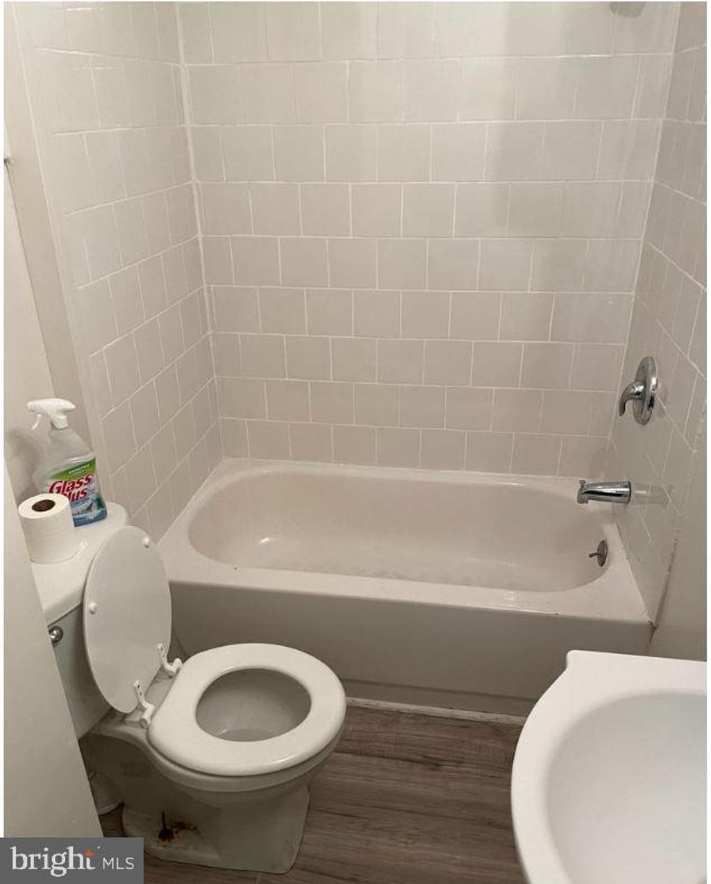 Photo of 352 N Gross Street, PHILADELPHIA, PA 19139 (MLS # PAPH2571128)