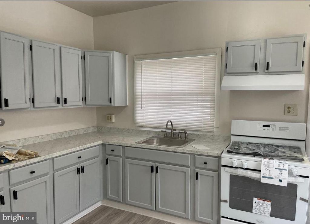 Photo of 352 N Gross Street, PHILADELPHIA, PA 19139 (MLS # PAPH2571128)