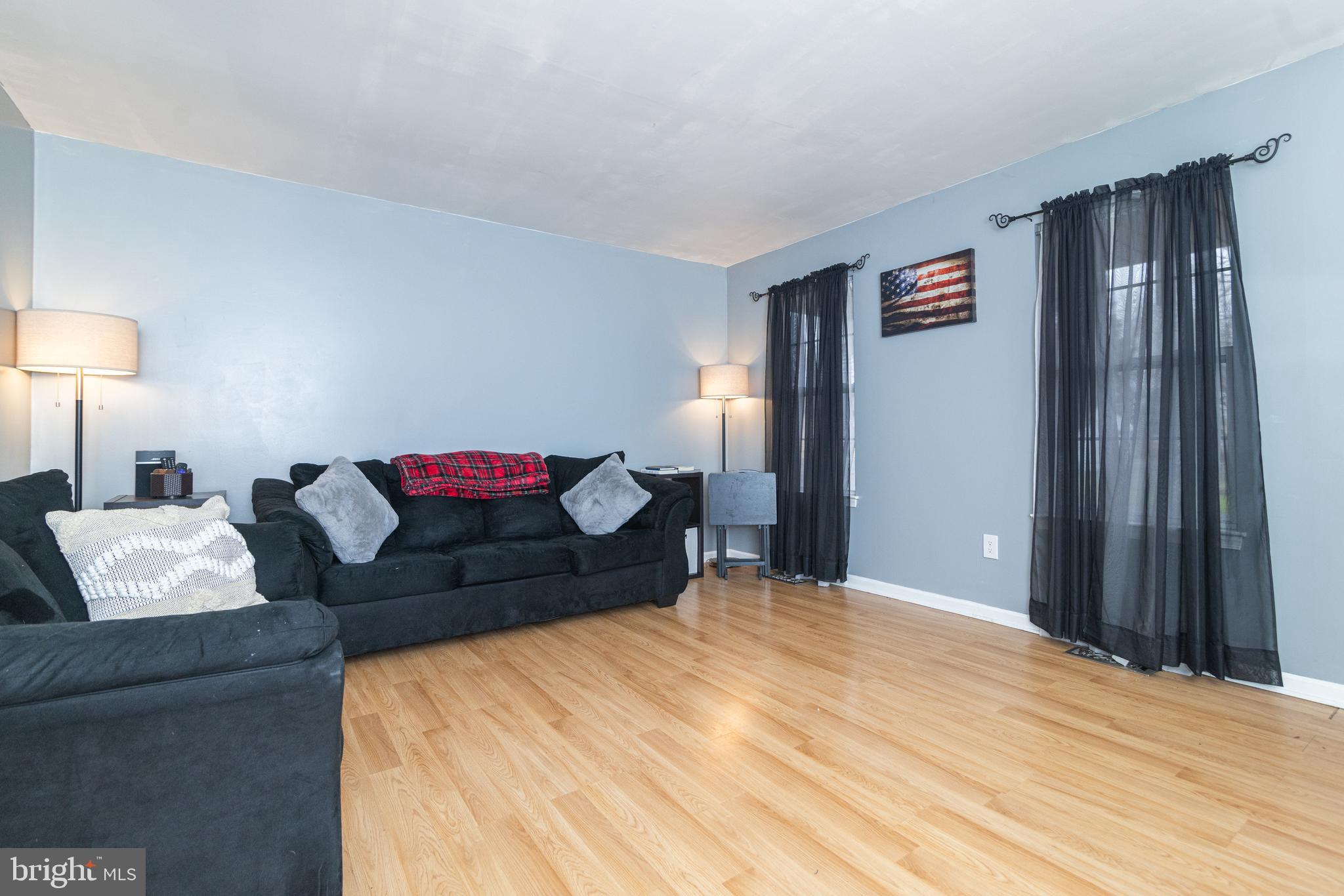 CROYDON - Residential
