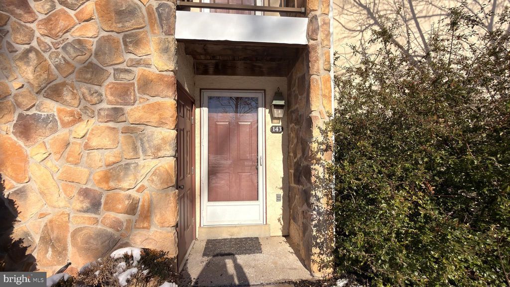 Photo of 143 Valley Stream Circle, WAYNE, PA 19087 (MLS # PACT2116872)