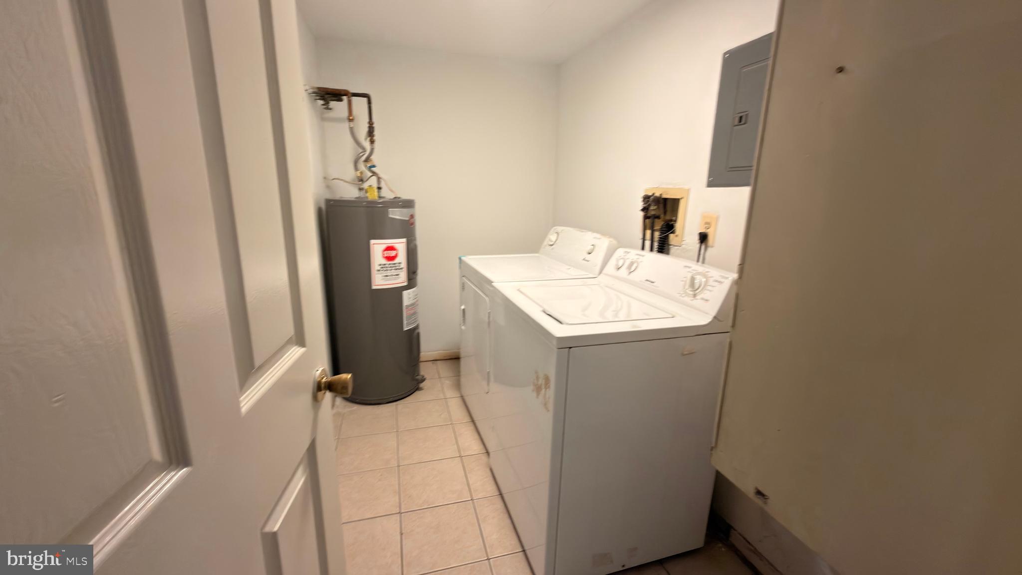 VALLEY STREAM - Residential