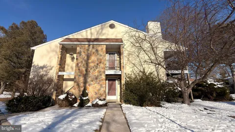 143 Valley Stream Circle, Wayne, PA 19087 - MLS#: PACT2116872