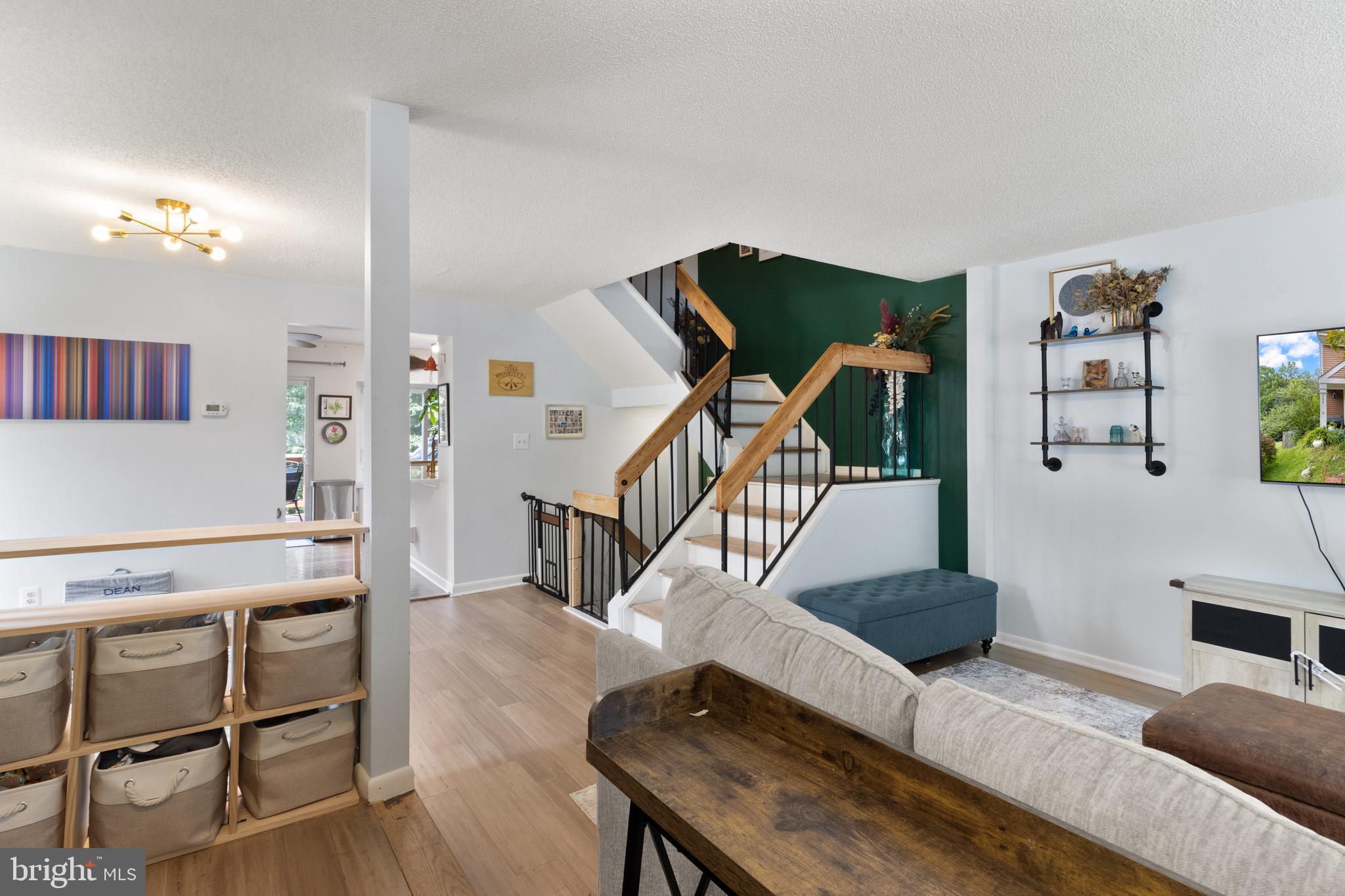 3086 BRIDGETON COURT