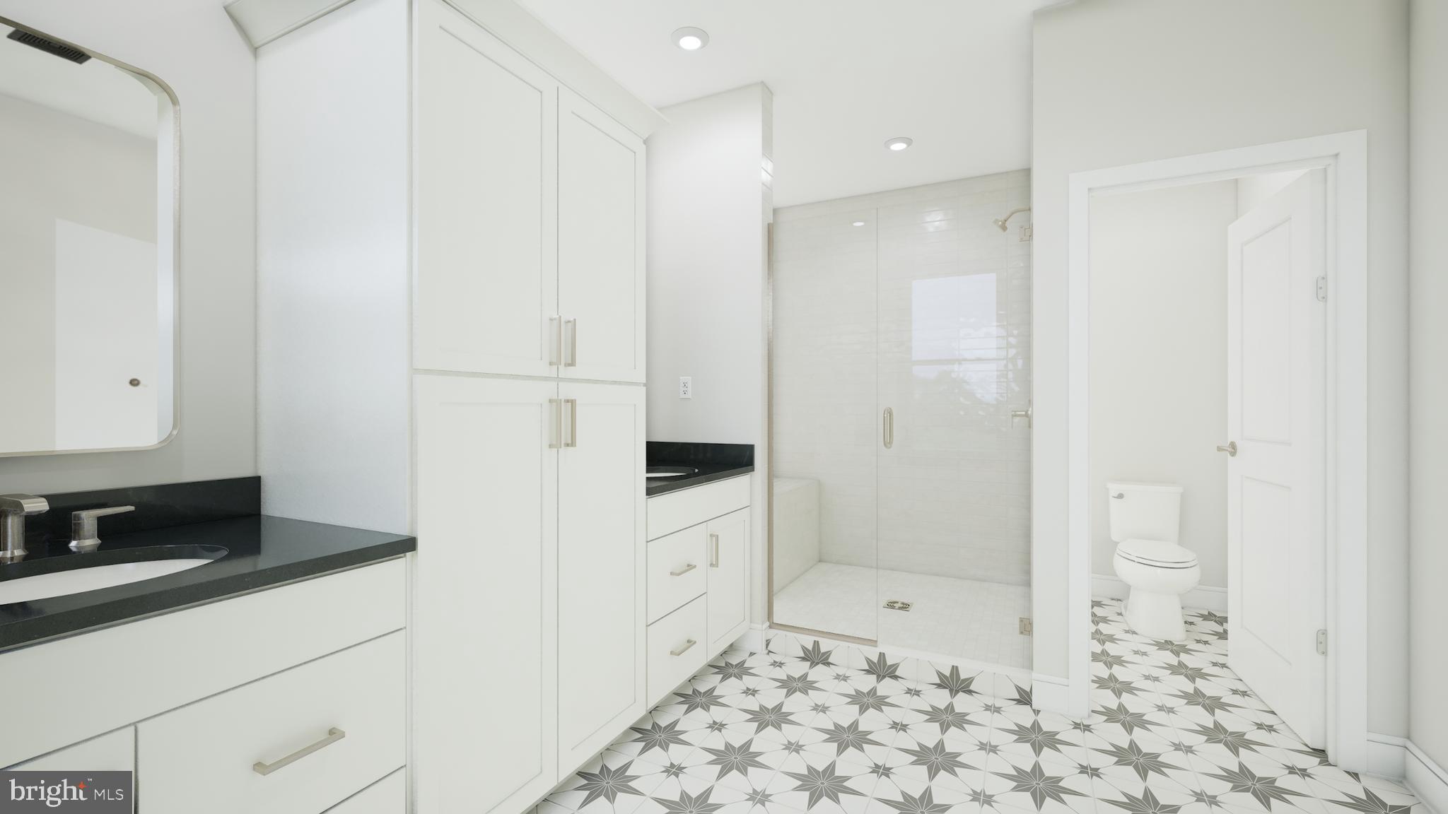 HERITAGE AT MARSHALL - Residential