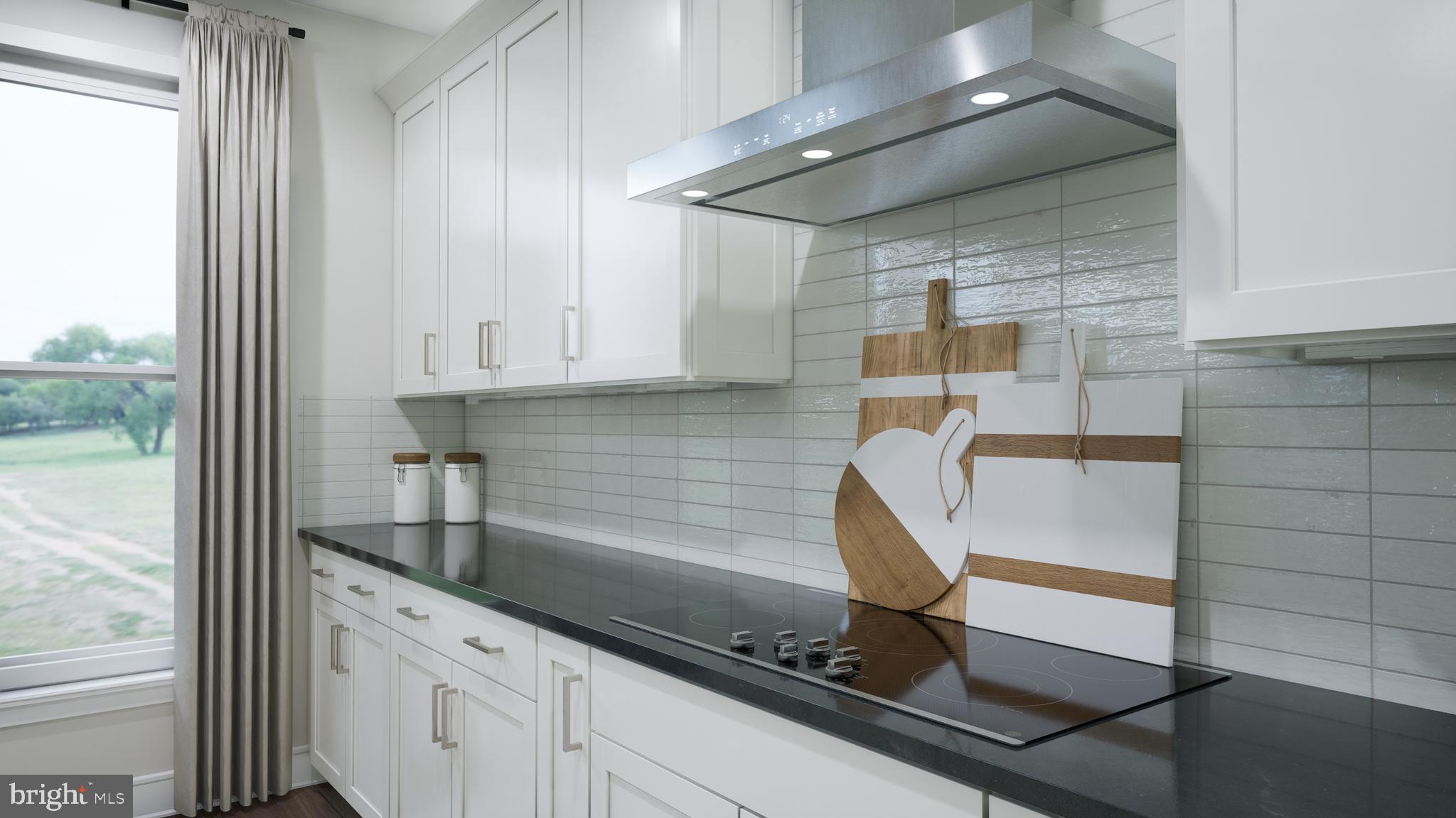 HERITAGE AT MARSHALL - Residential