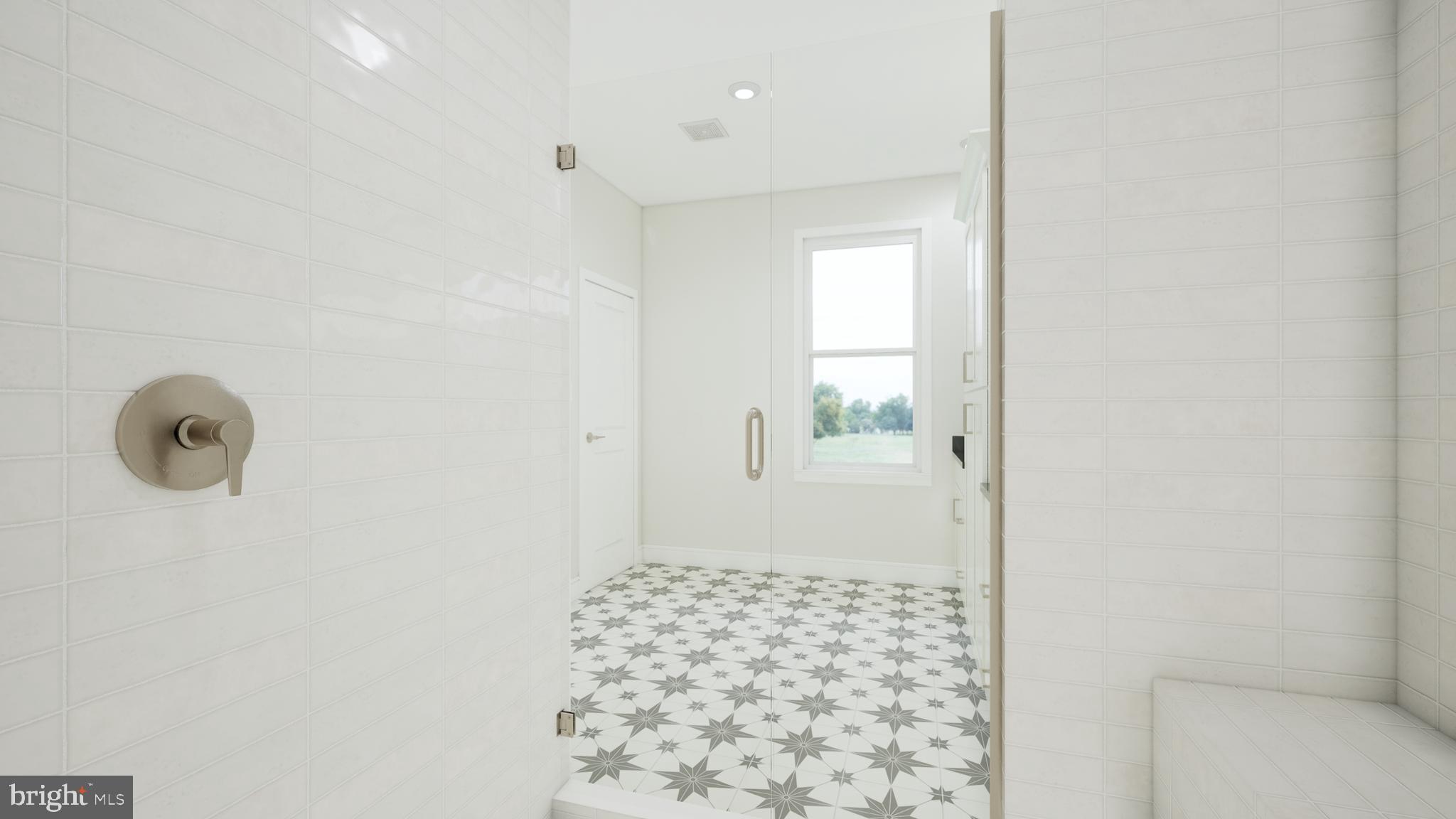 HERITAGE AT MARSHALL - Residential