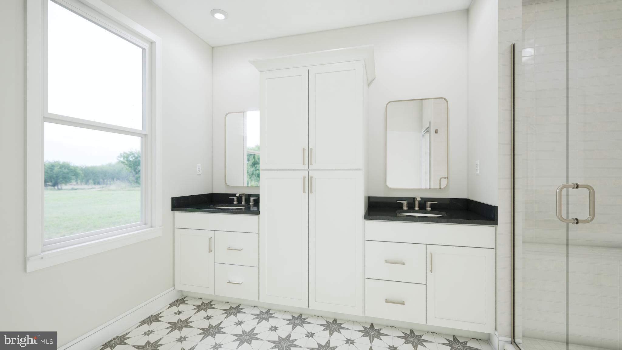 HERITAGE AT MARSHALL - Residential