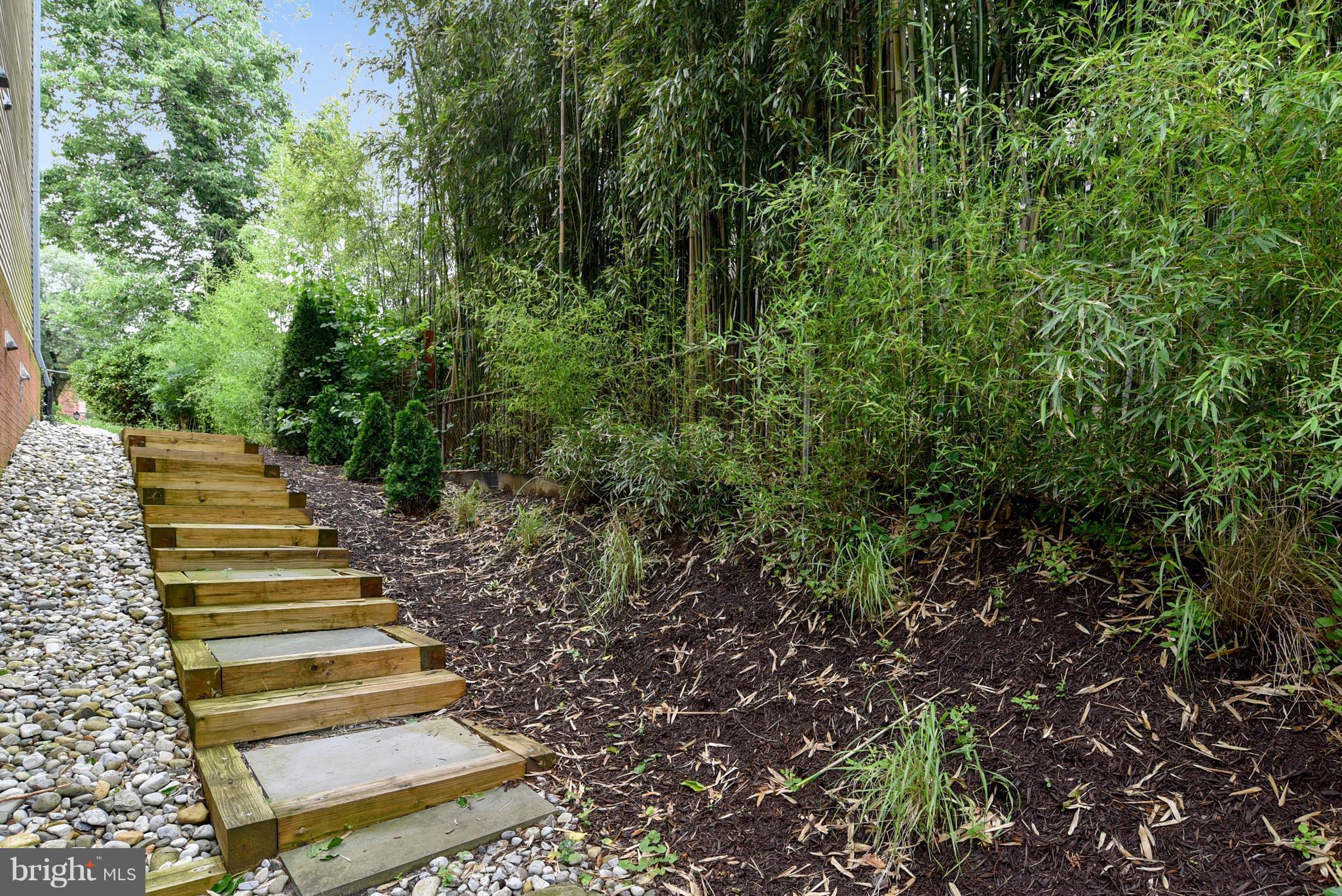 DUNDREE HILL - Residential Lease