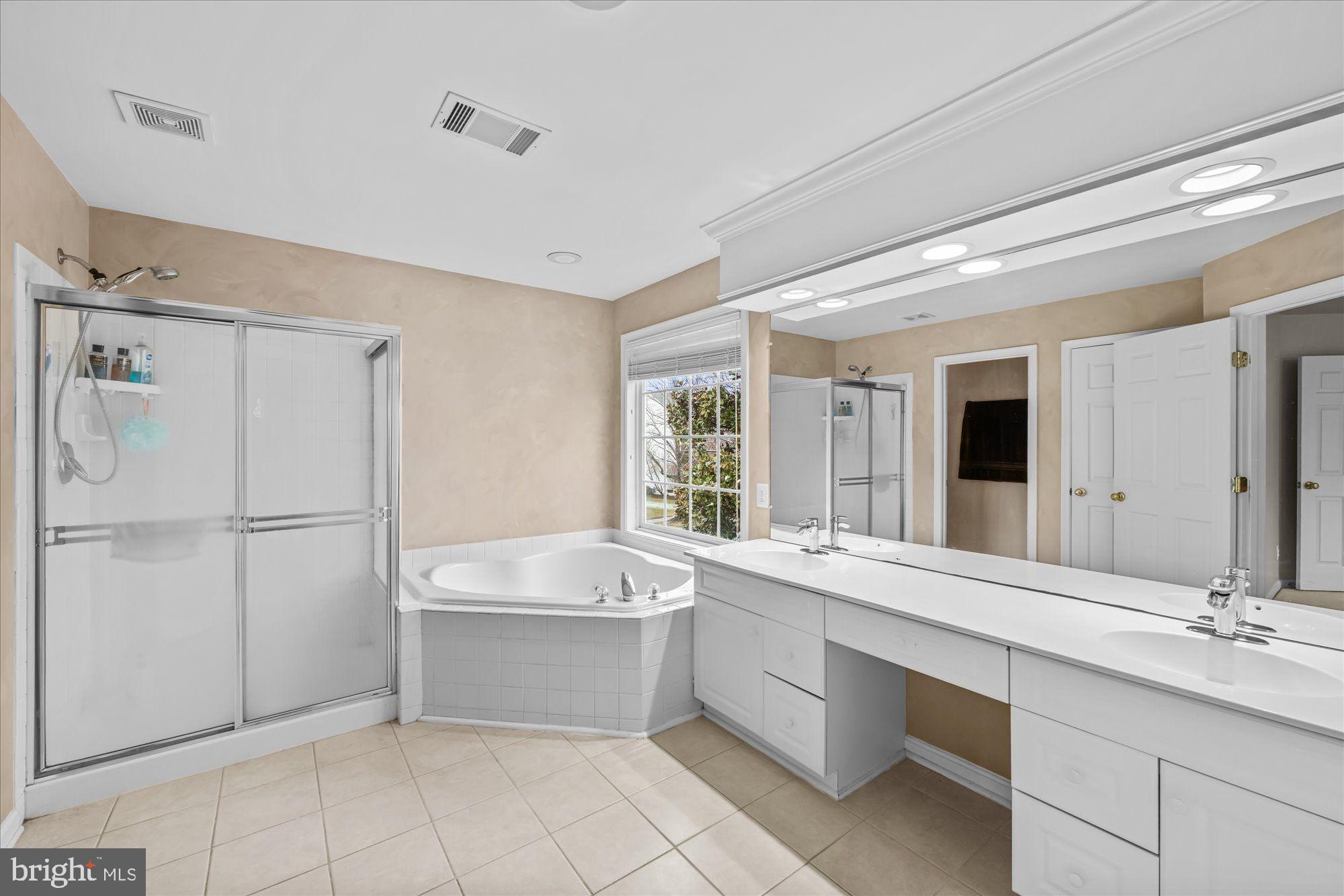 SOUTH RIDING - Residential