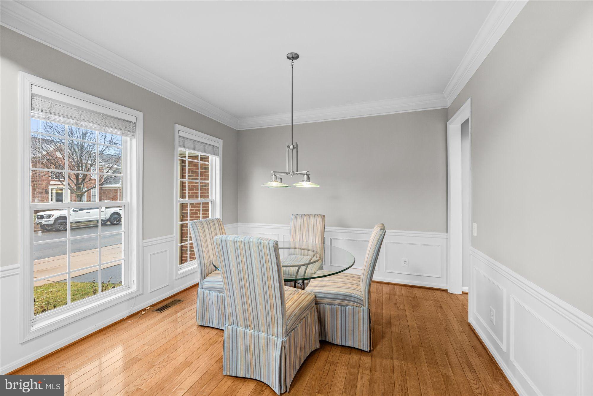 26068 TALAMORE DRIVE