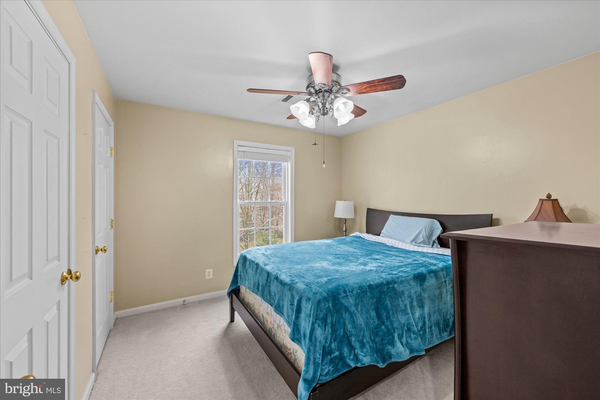 SOUTH RIDING - Residential